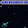LCRS B114457.7-052224