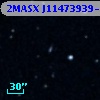 2MASX J11473939-0538024