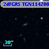 2dFGRS TGN114Z007
