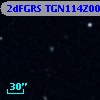 2dFGRS TGN114Z003