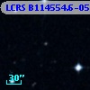 LCRS B114554.6-053450