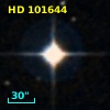 LTT  4338