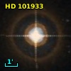 HR  4510