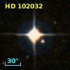 CCDM J11445-0805AB