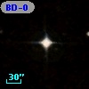 BD-07  3282