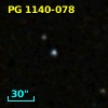 PG 1140-078
