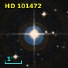 HD 101472