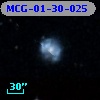 MCG-01-30-025
