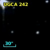 UGCA 242
