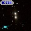IC  734