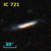IC  721