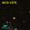 ACO  1375