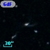 6dFGS gJ114024.3-062652