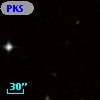 PKS 1144-076