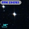 PPM 194703
