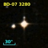 BD-07  3280