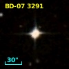 BD-07  3291