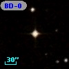 BD-07  3287