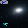 [VC94] NGC 3818  3