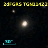 6dFGS gJ114416.4-055745