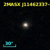 6dFGS gJ114623.4-062630