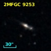 6dFGS gJ114813.5-062314