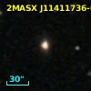 6dFGS gJ114117.4-082337