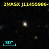 6dFGS gJ114559.9-072405