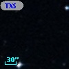 TXS 1140-062