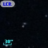 LCRS B113748.6-055858