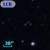 LCRS B113753.6-060529
