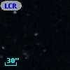 LCRS B113804.3-060324