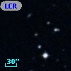 LCRS B113805.0-062941
