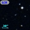 LCRS B113806.2-063115