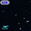 LCRS B113806.2-062853