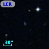 LCRS B113808.9-062336