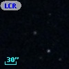 LCRS B113809.3-060601