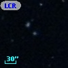 LCRS B113811.7-054455