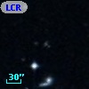 LCRS B113827.9-054909