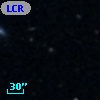 LCRS B113938.4-061748