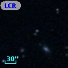 LCRS B113946.4-061633