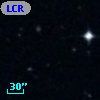 LCRS B113946.6-063038