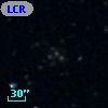 LCRS B113949.3-064351