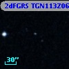 2dFGRS TGN113Z064