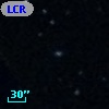 LCRS B114001.1-060126