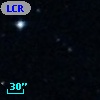 LCRS B114002.3-061342