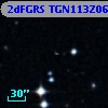 2dFGRS TGN113Z061