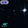LCRS B114007.6-062948