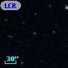 LCRS B114011.2-062313