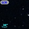 LCRS B114011.2-062159